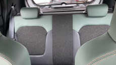 Dacia Spring 27kWh Extreme 65 48kW 5dr Auto Electric Hatchback